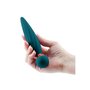 Masseur NS Novelties Sugar Pop Vert