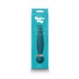 Masseur NS Novelties Sugar Pop Vert