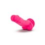 Vibromasseur Blush Neo Rose
