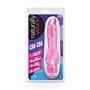 Vibromasseur Blush Naturally Yours Rose