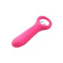 Vibromasseur Dream Toys Flirts Rose