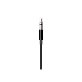 Apple MR2C2ZM/A câble audio 1