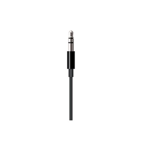 Apple MR2C2ZM/A câble audio 1