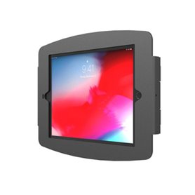 Compulocks 109IPDSB support antivol pour tablettes Noir