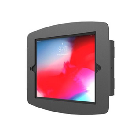 Compulocks 109IPDSB support antivol pour tablettes Noir