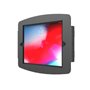 Compulocks 109IPDSB support antivol pour tablettes Noir