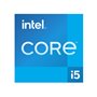Intel Core i5-11600 processeur 2