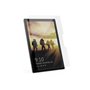 Urban Armor Gear 342470110000 protection d'écran de tablette Protection d'écran transparent Microsoft 1 pièce(s)