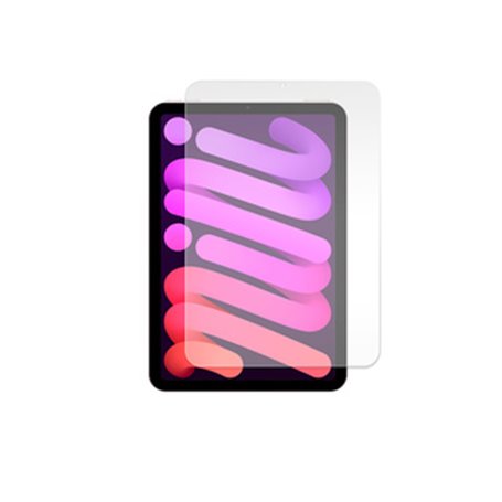 Compulocks IPAD MINI 8.3 (6TH GEN) SCREEN SHIELD