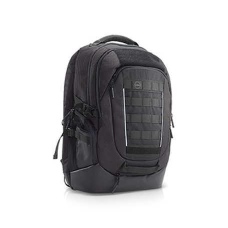 DELL 460-BCML Sac à dos Noir