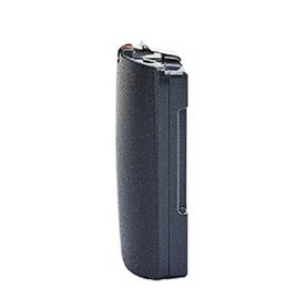 GTS GHMX7-LI accessoire pour lecteur de code barres Batterie