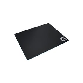 Logitech G G440 Tapis de souris rigide pour le jeu