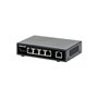 Intellinet 561839 commutateur réseau Gigabit Ethernet (10/100/1000) Connexion Ethernet