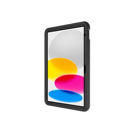 Compulocks BNDIP109 étui pour tablette 27