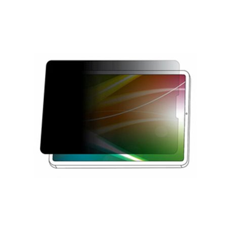 3M BPTAP003 filtre anti-reflets pour écran et filtre de confidentialité Filtre de confidentialité sans bords pour ordinateur 27