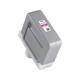 Canon PFI-310M cartouche d'encre Original Magenta