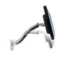 Ergotron MX Wall Mount LCD Arm 106