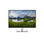 DELL P Series P2425 24.07" LCD WUXGA 8 ms Noir