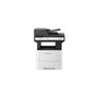 KYOCERA ECOSYS MA4500fx Laser A4 1200 x 1200 DPI 45 ppm