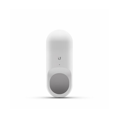 Ubiquiti UVC-G3-FLEX-PWM-WT-3 kit de support Blanc Polycarbonate (PC)