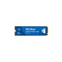 Western Digital Blue SN5000 1 To M.2 PCI Express 4.0 NVMe