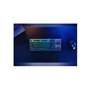 Razer DeathStalker V2 Pro Tenkeyless clavier Jouer USB + Bluetooth QWERTY Anglais américain Noir