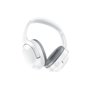 Razer Opus X Écouteurs Sans fil Arceau Appels/Musique Bluetooth Blanc