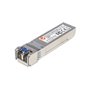 Intellinet 507479 module émetteur-récepteur de réseau Fibre optique 11100 Mbit/s SFP+ 1310 nm