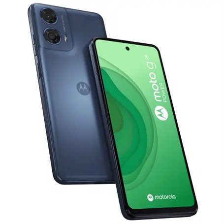 Motorola Moto G 24 Power 4G 16
