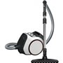 Miele Boost CX1 Parquet PowerLine - NCF0 1 L Aspirateur réservoir cylindrique Sec 890 W Sans sac