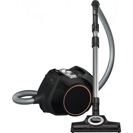 Miele Boost CX1 Cat & Dog PowerLine - NCF0 1 L Aspirateur réservoir cylindrique Sec 890 W Sans sac