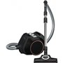 Miele Boost CX1 Cat & Dog PowerLine - NCF0 1 L Aspirateur réservoir cylindrique Sec 890 W Sans sac