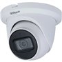 Dahua Technology Lite HAC-HDW1500TMQ(-A) Dôme Caméra de sécurité IP Intérieure et extérieure 2880 x 1620 pixels Plafond/mur