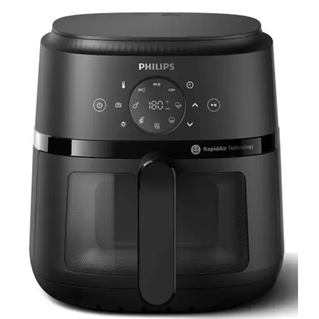 Philips 2000 series NA220/00 Airfryer série 2000 4