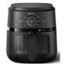 Philips 2000 series NA220/00 Airfryer série 2000 4