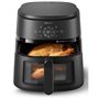 Philips 2000 series Airfryer série 2000 6