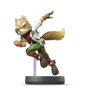 AMIIBO N°6 FOX