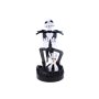 FIGURINE SUPPORT JACK SKELLINGTO