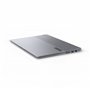 Lenovo ThinkBook 16 AMD Ryzen 7 7735HS Ordinateur portable 40,6 cm (16") WUXGA 16 Go DDR5-SDRAM 512 Go SSD Wi-Fi 6E (802