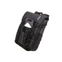 Thule Subterra sac à dos Noir Nylon