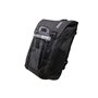Thule Subterra sac à dos Noir Nylon
