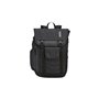 Thule Subterra sac à dos Noir Nylon