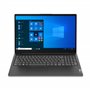 Lenovo V V15 Intel® Celeron® N N4500 Ordinateur portable 39