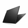 Lenovo V V15 Intel® Celeron® N N4500 Ordinateur portable 39,6 cm (15.6") Full HD 8 Go DDR4-SDRAM 256 Go SSD Wi-Fi 5 (802