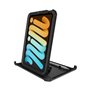 OtterBox Coque Defender Apple iPad mini 6th gen - black - ProPack
