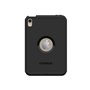 OtterBox Coque Defender Apple iPad mini 6th gen - black - ProPack