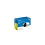 Camra de scurit Tapo WIFI connecte int/ext sans fil 2K 3MP stockage 512Go 2.