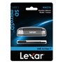 Lecteur Dual Slot SD-Micro SD USB-A et USB-C RW310