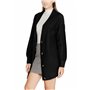 Jacqueline De Yong Cardigan Femme 96317