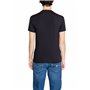 Emporio Armani Underwear T-Shirt Uomo 96177